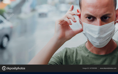 Lorem ipsum dolor sit amet, consectetur adipiscing elit, sed do eiusmod tempor incididunt.